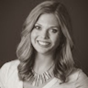 Meet your Posher, Lexi